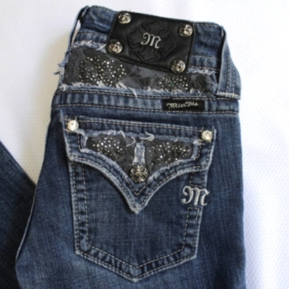 MissMe*Boot - Picture 2 of 10